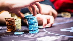 Вход на зеркало BrillX Casino