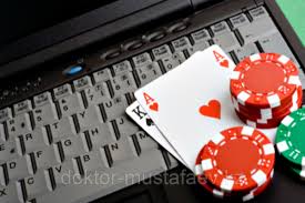 Онлайн казино BrillX Casino